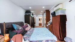 Peakview Estate (D16), Semi-Detached #553787351